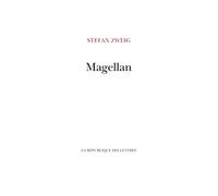 Magellan
