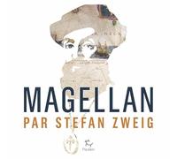 Magellan