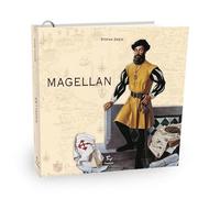 Magellan