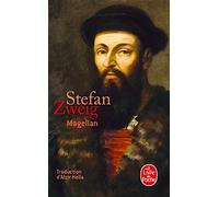Magellan