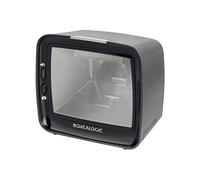 Magellan 3410VSi - Scanner de code à barres - modèle bureau - imageur 2D - décodé - USB