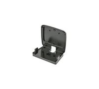 Magellan 3450VSi - Kit - scanner de code à barres - modèle bureau - imageur 2D - décodé - RS-232