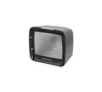 Scanner Datalogic Magellan 3450VSi - Scanner de code à barres - modèle bureau - imageur 2D - décodé - USB