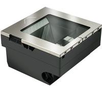 Magellan 3510HSi - Scanner de codes à barres 2D encastrable, verre à l'oxyde d'étain, cadre de montage standard, KIT USB