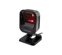 Datalogic MG0901-10001-0200 Nouveau