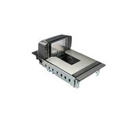 Datalogic Magellan 9400i - Scanner de code à barres - intégré(e) - imageur 2D - décodé - USB
