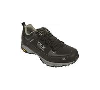 Magellan DLX - Baskets basses légères - Homme (45 EU) (Noir) - UTTP1299