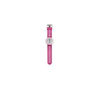 Magellan Echo - Montre intelligente - affichage 1" - Bluetooth - 44 g - rose
