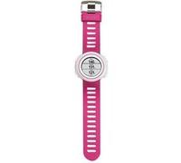 Magellan Echo - Montre intelligente - affichage 1" - Bluetooth - 44 g - rose G