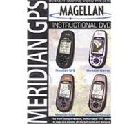 Magellan GPS