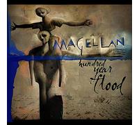 Magellan - Hundred Year Flood