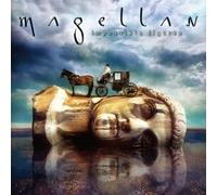 Magellan - Impossible Figures