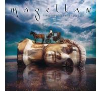 Magellan - Impossible Figures/ [Import]