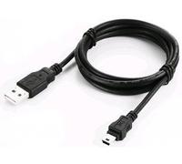 Magellan RoadMate 1200/1210/1212/1340/1400/1412/1430/1440/1470 GPS USB câble de données par