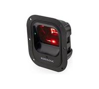 Datalogic Magellan - Scanner de code à barres - modèle bureau - imageur 2D - décodé - RS-232, USB