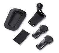 Magellan Support de Montage sur Les bâteaux Voitures et véhicules Non Routiers série pour eXplorist