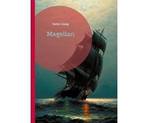 Magellan: Une fresque historique captivante sur l'un des plus grands explorateurs de tous les temps