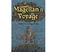 Magellan's Voyage