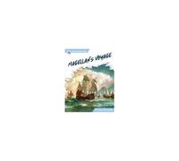 Magellan's Voyage
