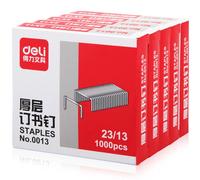 Magellan's Voyage Around The World; Volume 2