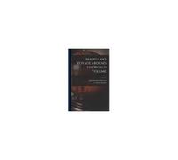 Magellan's Voyage Around The World Volume; Volume 1