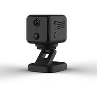 MAGENDARA Caméra Espion Caméra Cachée Stylo 1080P Mini Caméra de Poche avec Go Caméra Stylo avec Enregistrement Vidéo Prise de Photo et 150 Mins d'Autonomie de la Batterie Rechargeable (CT101)