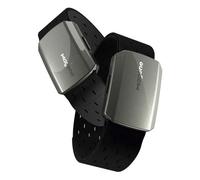 Magene Capteur De Fréquence Cardiaque H803