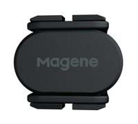 Magene Capteur De Vitesse S314