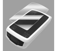 Magene-Étui De Protection Pour Gps C606,Protecteur D'écran D'ordinateur,Film De Couverture,Accessoires De Vélo,606 - Type White #A