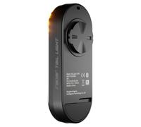 Magene Feu Arrière L508 Radar