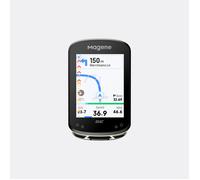 Magene-Ordinateur De Vélo Csnowboard Se,Gps,Wifi,Compteur De Vitesse,Cyclisme,Chronomètre Numérique,Odomcirculation,Bluetooth,Ant Incentré,2.4 - Type C506se Gps