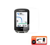 Magene-Ordinateur De Vélo Csnowboard Se,Gps,Wifi,Compteur De Vitesse,Cyclisme,Chronomètre Numérique,Odomcirculation,Bluetooth,Ant Incentré,2.4 - Type C506se And Flim