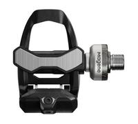 Magene P715k Look Keo Dual Pedals With Power Meter Argenté