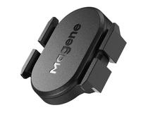 Magene Capteur De Vitesse S314