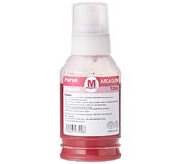 Magent Pigment 135Ml Compatible MAXIFY GX6050, GX7050-12K#4431C001