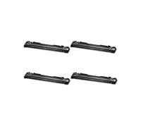 Magent Reg HP Enterprise M856, MFP M770,M776,E85055-13K#659A