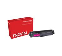 Everyday - magenta - compatible - cartouche de toner (alternative pour