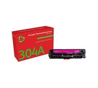 Xerox Cartouche de toner compatible Magenta pour CP2025/CM2320/Canon LBP7200c – 2800 pages