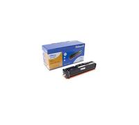 Pelikan 4283856 Cartouche de toner 1 pièce(s) Magenta