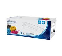 - Magenta - compatible - cartouche de toner (alternative pour : HP 305A, HP CE413A) - pour HP LaserJet Pro 300 M351, 400 M451, MFP M375, MFP M475