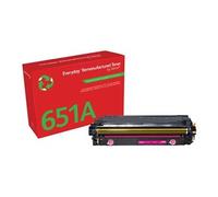 Xerox 006r04150 One Size Magenta