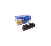 - Magenta - compatible - cartouche de toner (alternative pour : HP 410A, HP CF413A) - pour HP Color LaserJet Pro M452, MFP M377, MFP M477