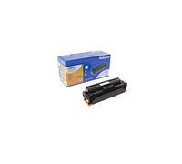 Pelikan 4284297 Cartouche de toner 1 pièce(s) Magenta