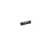 - Magenta - compatible - cartouche de toner (alternative pour : HP CE412A) - pour HP LaserJet Pro 300 M351, 400 M451, MFP M375, MFP M475