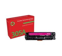 XEROX 006R03806 - Toner, magenta, 305 A, remanufacturé, HP