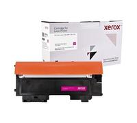 Xerox Toner Hp 117a One Size Magenta