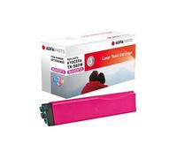 - Magenta - compatible - cartouche de toner (alternative pour : Kyocera TK-560M) - pour Kyocera ECOSYS P6030cdn, P6030cdn/KL3; FS-C5300DN,