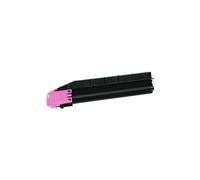 - Magenta - compatible - cartouche de toner (alternative pour : Kyocera TK-8305M) - pour Kyocera TASKalfa 3050ci, 3051ci, 3550ci, 3551ci