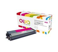 Armor - Magenta - cartouche de toner - pour Brother DCP-9055CDN; HL-4150CDN, 4570CDW, 4570CDWT