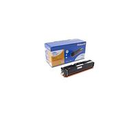 Pelikan Toner HP CF403A (201A) magenta kompatibel